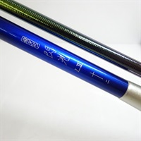 ２３飛天弓　閃光ＬⅡ十二